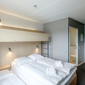 Standaard Familie Kamer met een King Size Bed